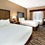 Best Western Plus Kalispell/Glacier Park West Hotel & Suites