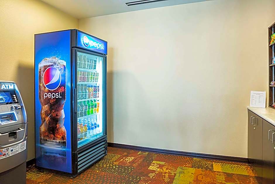 The Hotel at Sunland Park Casino El Paso, Ascend Hotel Collection