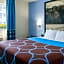  Super 8 by Wyndham Columbus/Edinburgh