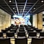 ibis Styles Bordeaux Sud Villenave-d'Ornon