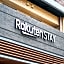 Rakuten STAY Kokura Station Standard Twin Room