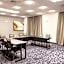 Fairfield Inn & Suites by Marriott Richmond Airport