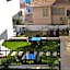 Sahil Otel