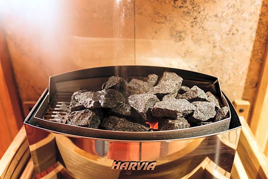 Aqua Spa Hotel Zlatograd