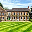 Dunadry Hotel And Gardens