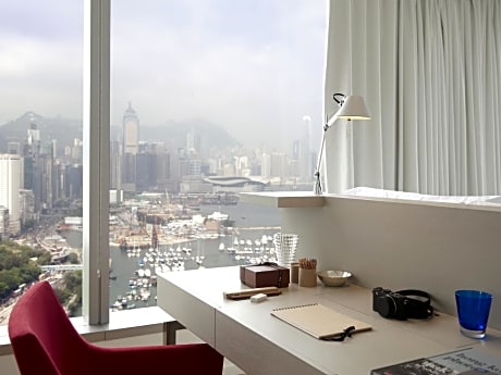 Twenty One Whitfield