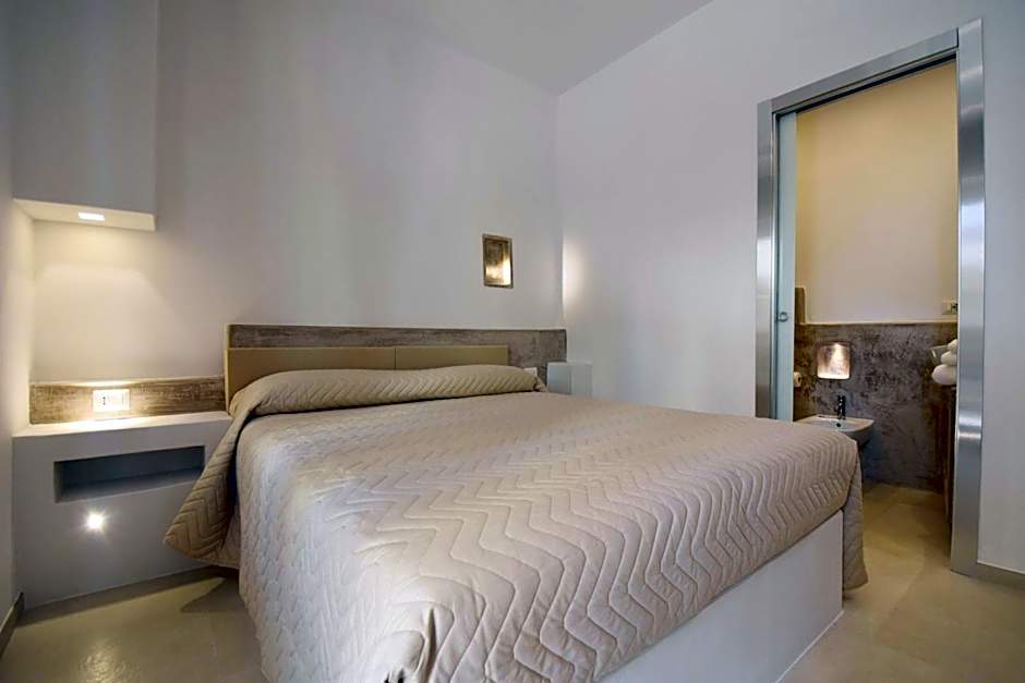 San Gabriele Relais