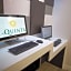 La Quinta Inn & Suites by Wyndham Houston - Normandy