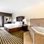La Quinta Inn & Suites by Wyndham Fowler
