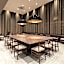 Hotel JAL City Tsukuba