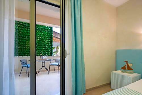 Hotel Hermes Budva