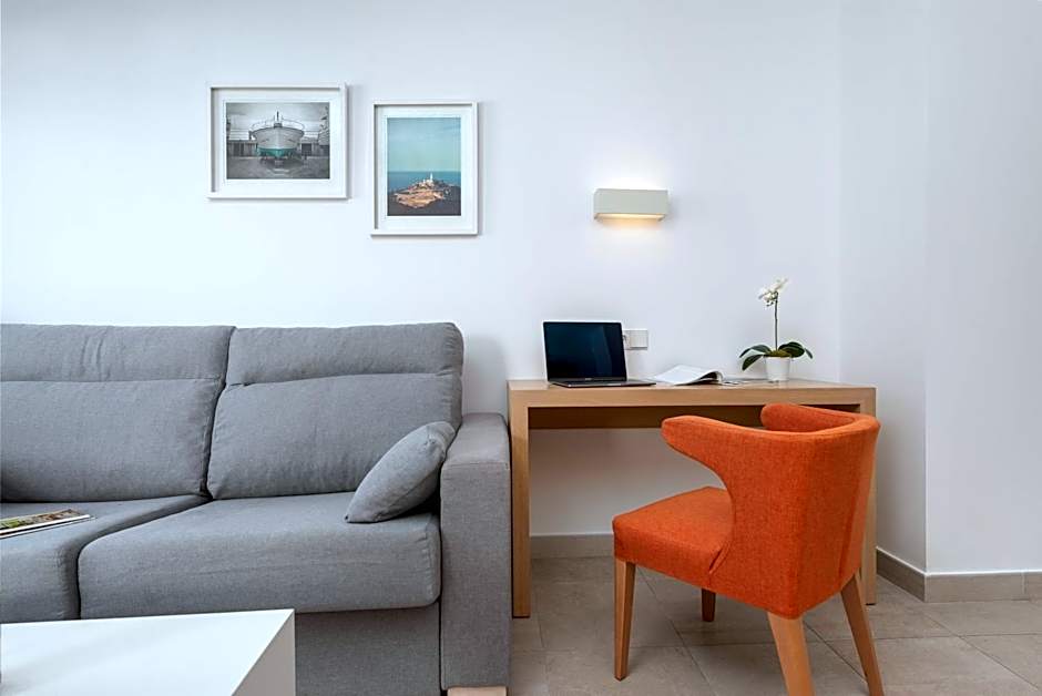 Trendhotel Alcudia - Adults Only