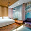 Starway Hotel Urumqi Airport