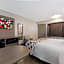 Red Roof Inn Chattanooga - Hamilton Place
