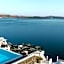 La Perla Villas - Adults Only