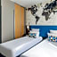Appart'City Confort Le Bourget - Aeroport