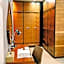 Tredenham Boutique Hotel