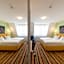 PrivatHotel Probst