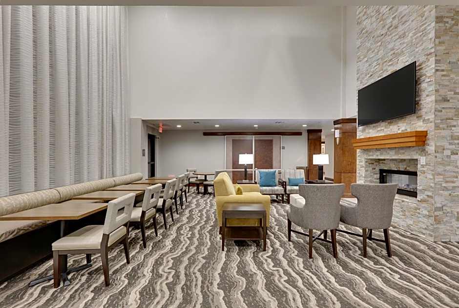 Staybridge Suites by Holiday Inn Schertz By IHG