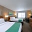 Holiday Inn Express & Suites Fraser