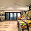Anwar Al Madinah Movenpick Hotel