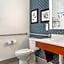 Country Inn & Suites by Radisson, Georgetown, KY
