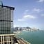 Harbour Grand Hong Kong Hotel