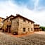Residence Borgo San Lorenzo a Linari
