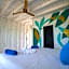 El Faro Beach Front by ÓOL Hotels