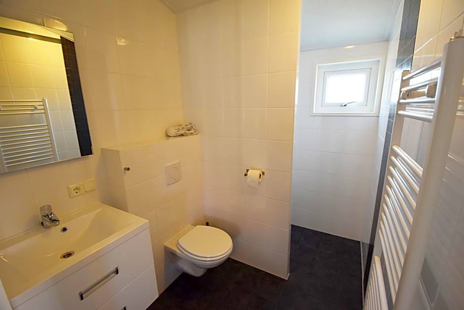 Vakantiepark de Meerpaal