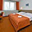 LH Parkhotel Hluboka Nad Vltavou Congress & Wellness