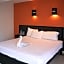 Illusion Boutique Hotel By BFH
