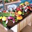 Hotel Indigo Everett - Waterfront Place By IHG