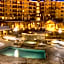 Hyatt Centric Park City