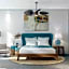 Seapoint Boutique Hotel