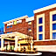 Home2 Suites By Hilton Alpharetta, Ga