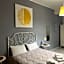 B&B Le Comari Salentine