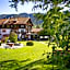 Postgasthof, Hotel Rote-Wand
