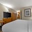 Best Western Dulles Airport Inn