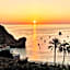 B&B A Due Passi Dal Mare