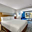 Holiday Inn Express Hotel & Suites Portland - Jantzen Beach By IHG