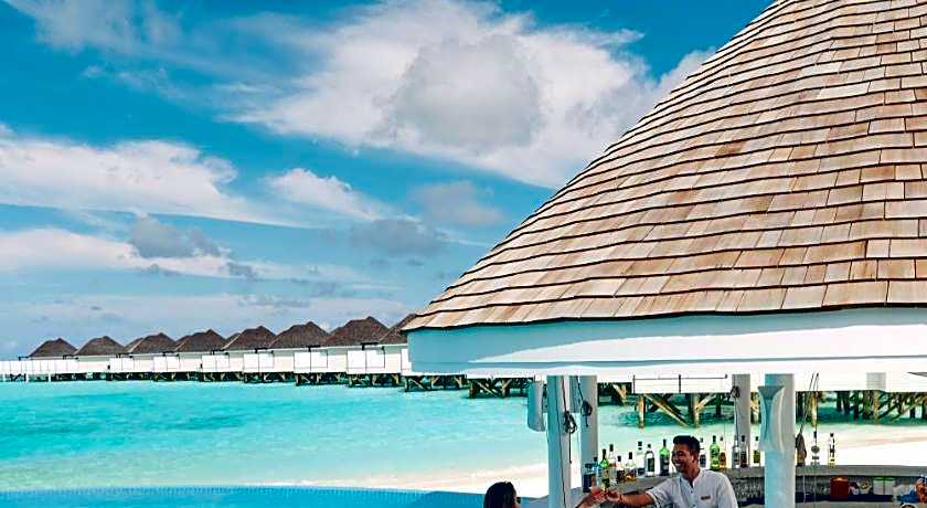 Nova Maldives