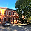 Locanda Stella D'oro