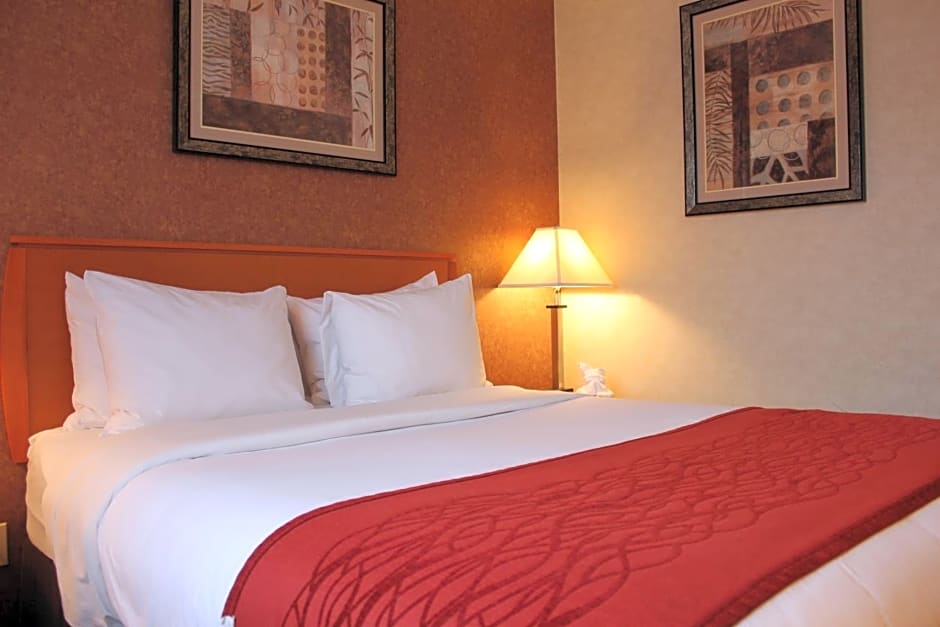 Bellerose Inn