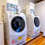 Hotel R9 The Yard Tatebayashi Shinsakae