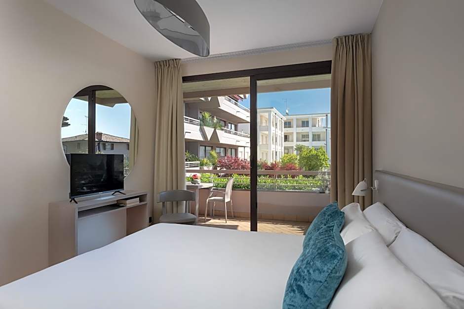 Il Sogno Apartments