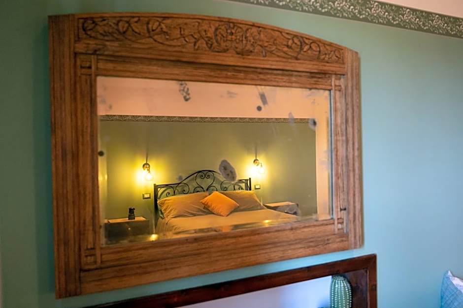 Locanda Adriana