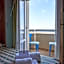 Hotel Adriatica sul Mare