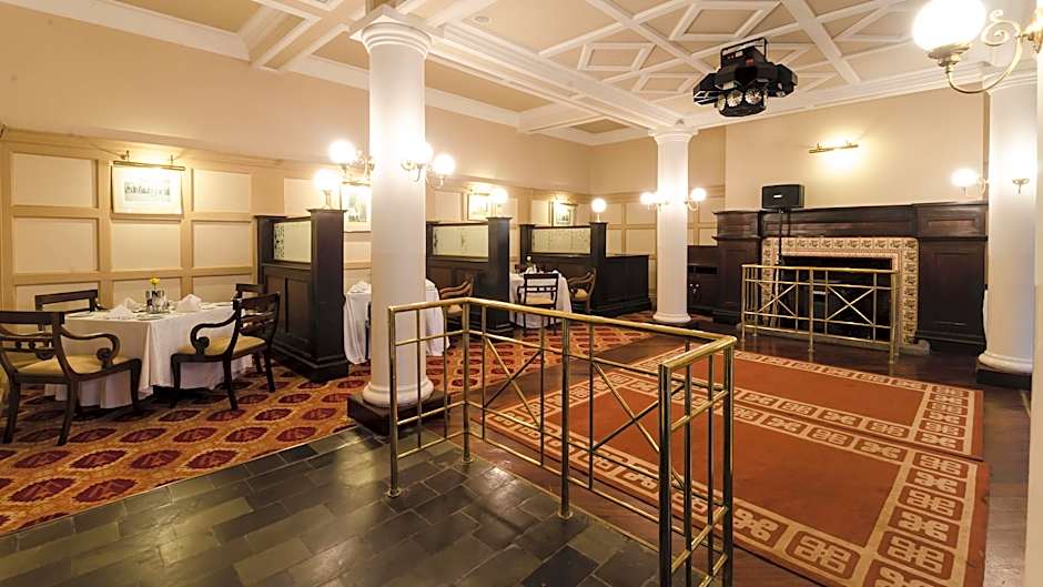 Windsor Golf & Country Club