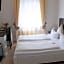 Hotel Am Schloss Biebrich